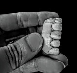 지맥스치과기공소