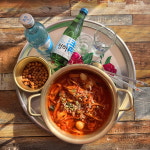 시장한상 옥계본점