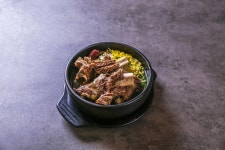 우대포 분당직영점