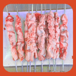명월 양꼬치 마라탕 금정점