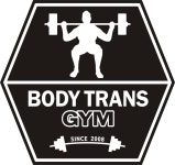 바디트랜스짐 정왕점 헬스PT