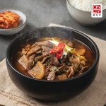 어업회사법인 대보