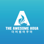 더어썸아쿠아