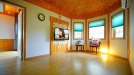 레몬테라스펜션