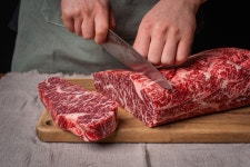 도마3 강남본점