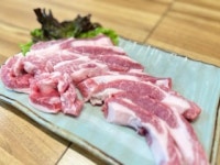 고기맛당