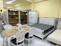 이천종합가구단지 이천본점