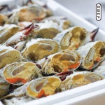 어업회사법인 대보