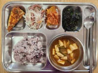 청도군주간보호센터