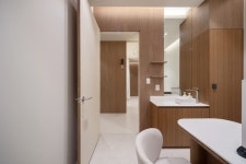 청담보드레의원