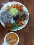 공단식당
