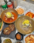 제형옥 범어점