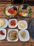 범이네