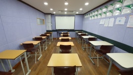 서일외국어학원