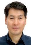 양재동청계공인중개사사무소