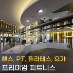 마인드휘트니스 영어교육도시점