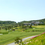 서경타니골프앤리조트직원식당점 | 서경타니CC