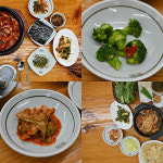 제주뜰향기