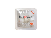 후라이드참잘하는집 안양1호점