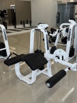 브로짐 동산점 헬스&PT