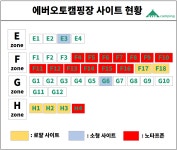 에버오토캠핑장