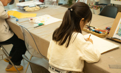 새봄아트미술교습소