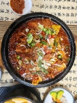 풍성한식당