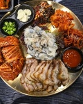 기대만족 부평점