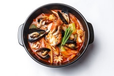 츠츠허허 산본점