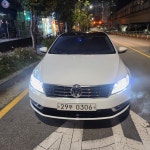 도야모터스