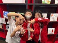 슈퍼파워태권도