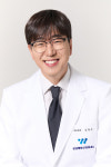 분당웰탑신경외과의원