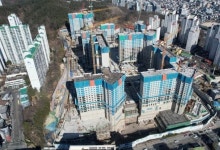 참거래공인중개사사무소