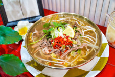 금식당1975 창원본점