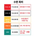 화랑합기도특공무술