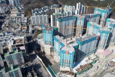 참거래공인중개사사무소