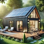 에코케이코리아