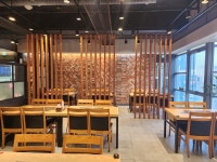 돈예가
