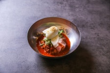 우대포 분당직영점