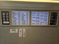 경성짜홍루