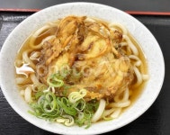 바틀