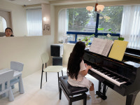 모아피아노음악학원