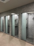 브로짐 동산점 헬스&PT