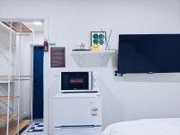 스테이원