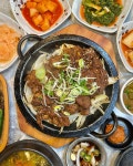 제형옥 범어점