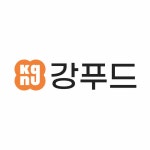 강푸드