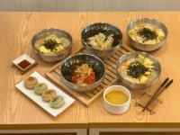 행복한국수