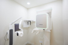 바라봄치과교정과의원