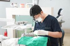 효치과의원