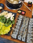 365활새우 창우수산 일산점